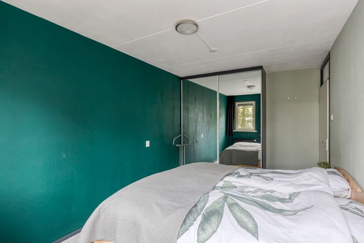 Photo 12 of Boekvink 52