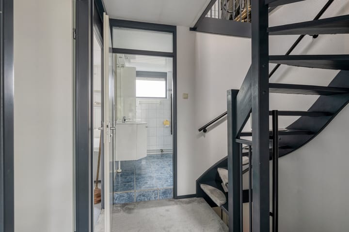 Photo 11 of Boekvink 52