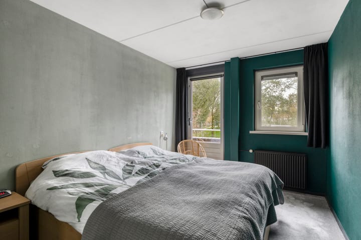 Photo 13 of Boekvink 52