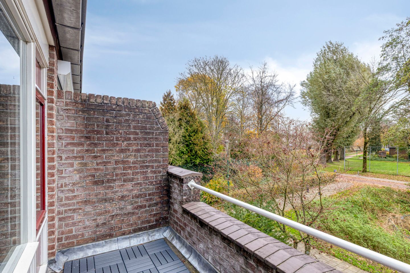 Photo 14 of Boekvink 52