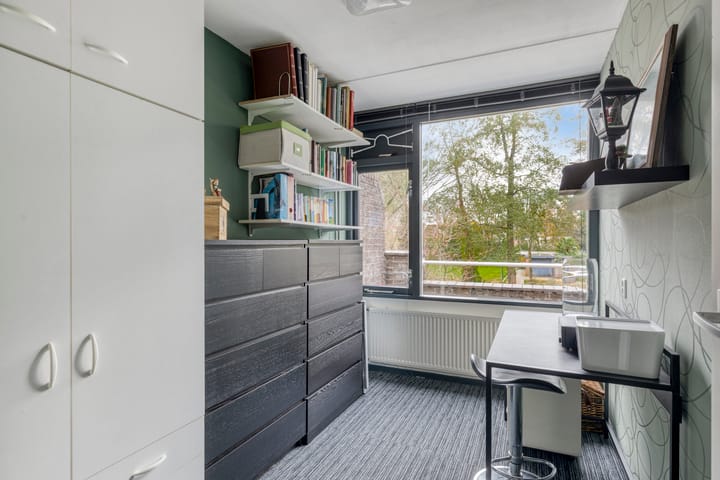 Photo 16 of Boekvink 52