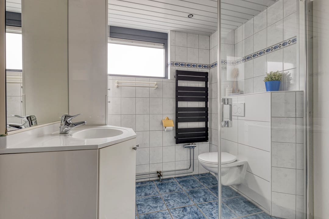 Photo 17 of Boekvink 52