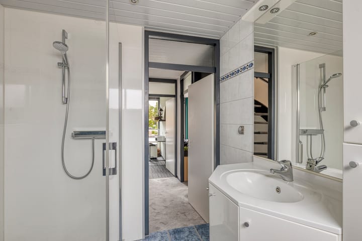 Photo 18 of Boekvink 52