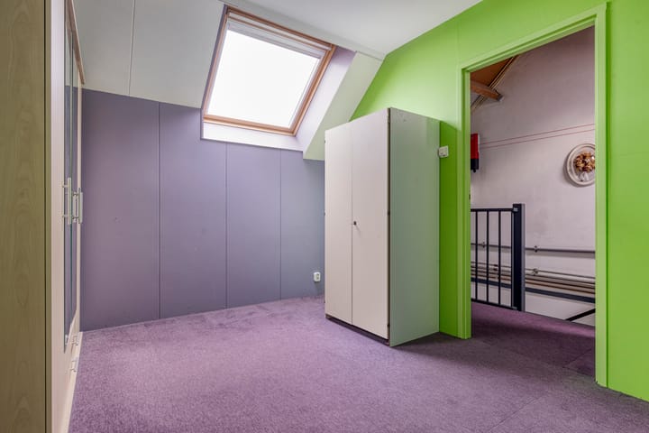 Photo 20 of Boekvink 52