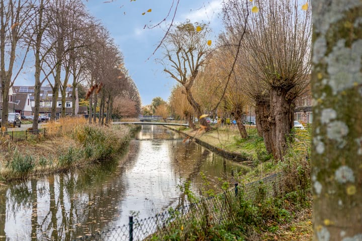 Photo 21 of Boekvink 52