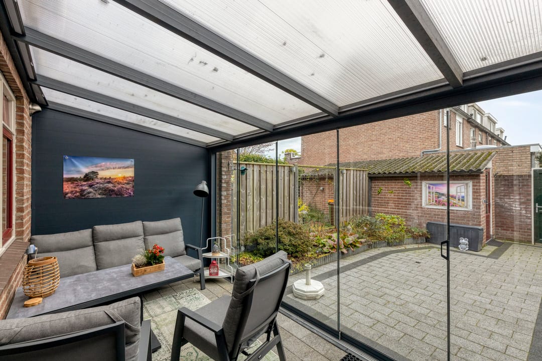 Photo 22 of Boekvink 52