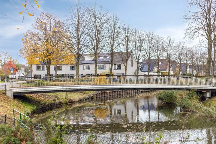 Photo 24 of Boekvink 52