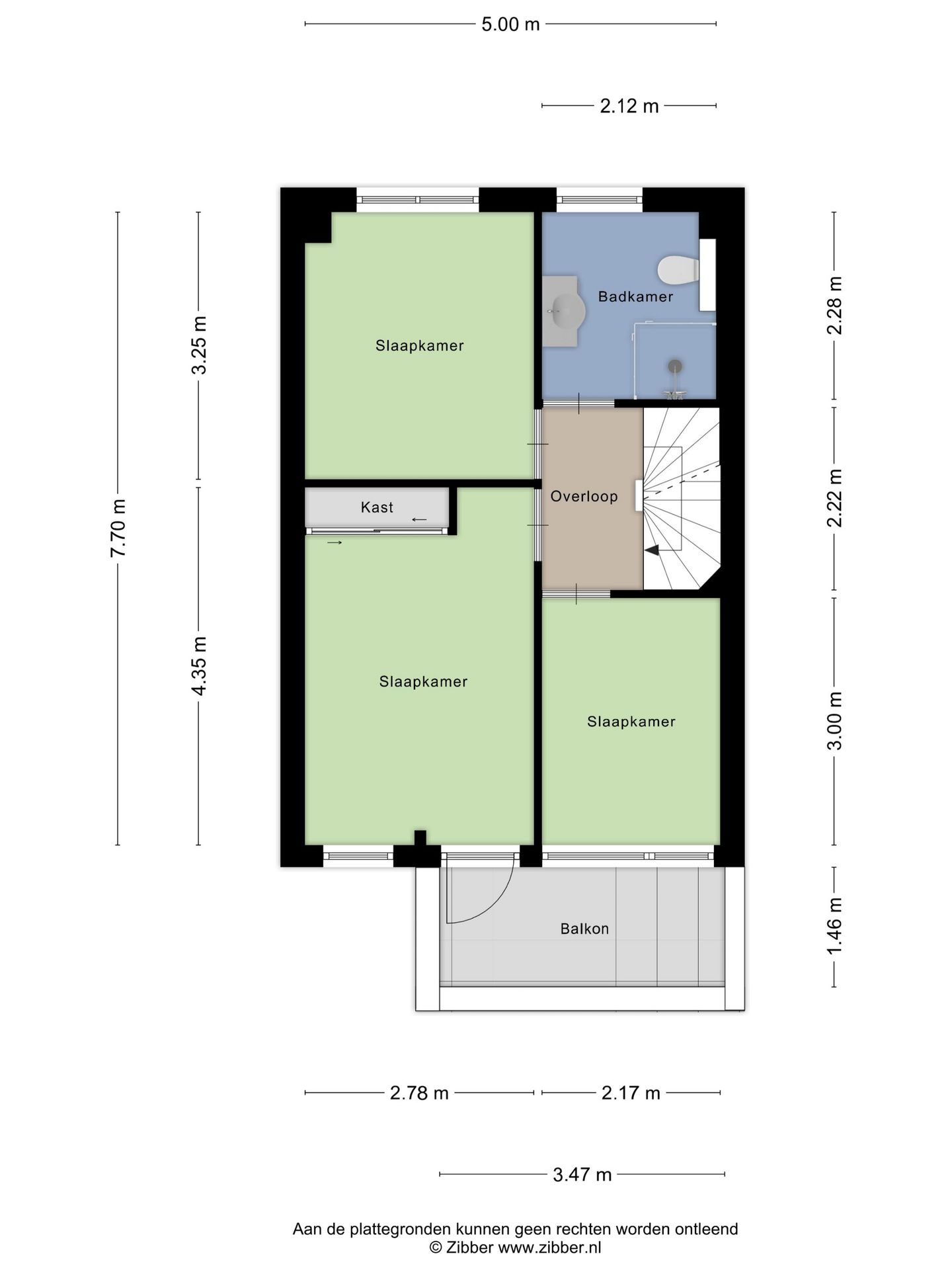 Photo 25 of Boekvink 52