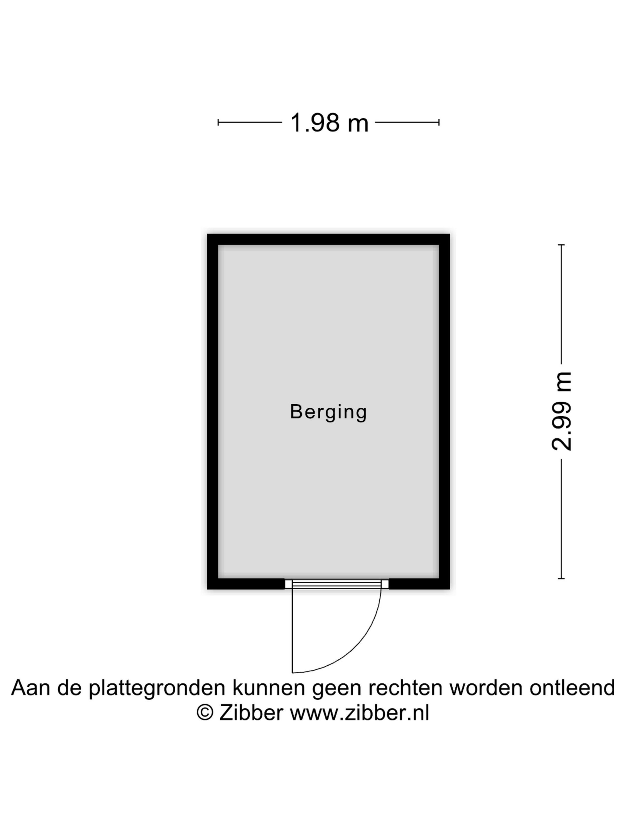 Photo 27 of Boekvink 52