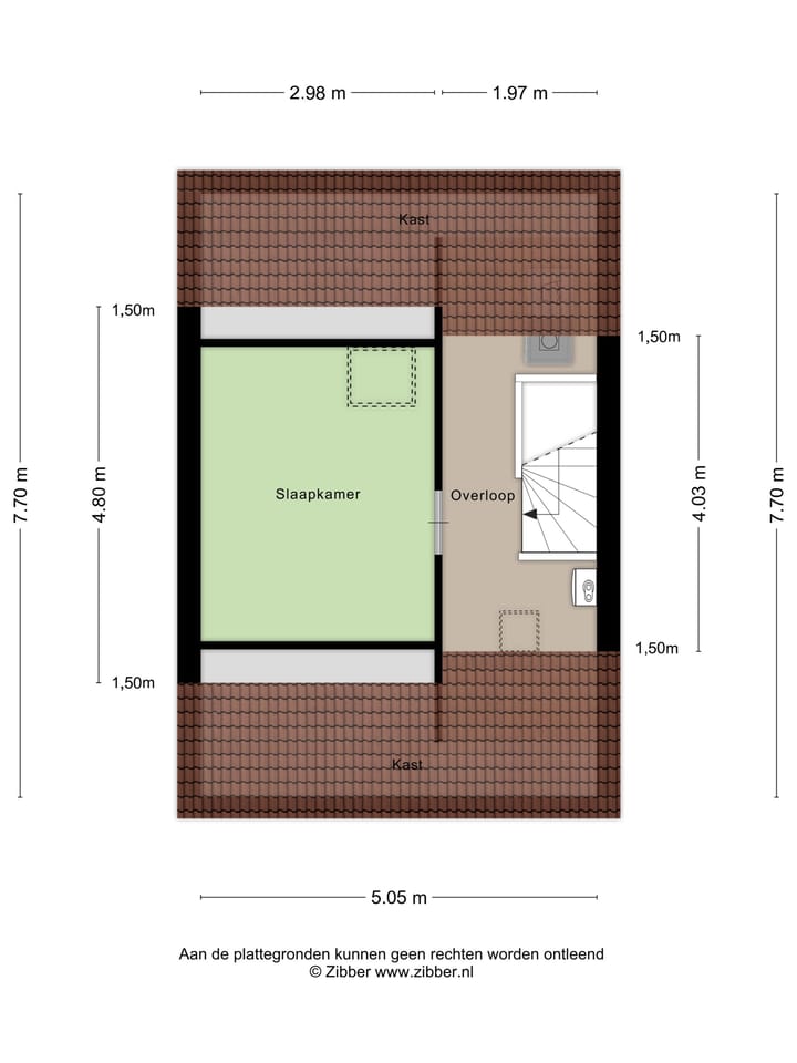 Photo 28 of Boekvink 52