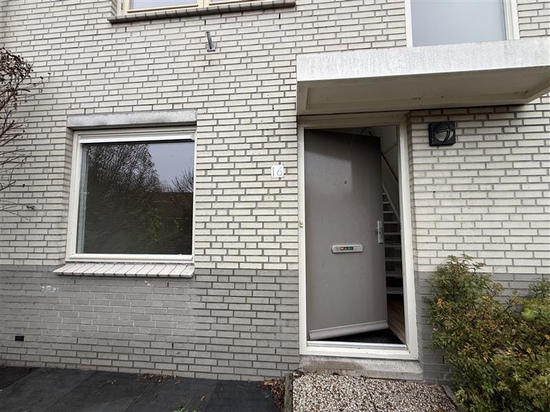 Photo 4 of Colombo Bastion 16