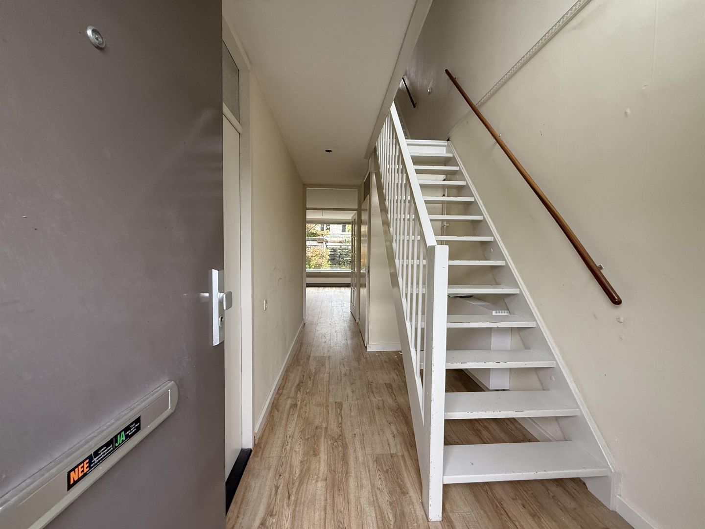 Photo 5 of Colombo Bastion 16