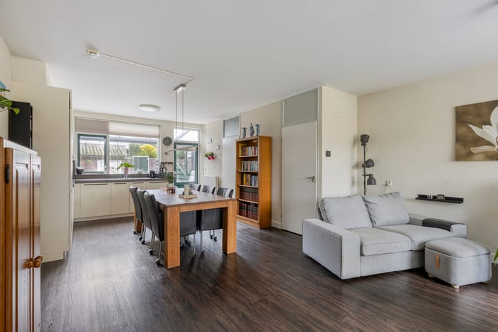 Photo 4 of Boekvink 52