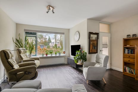 Boekvink 52 tertiary image