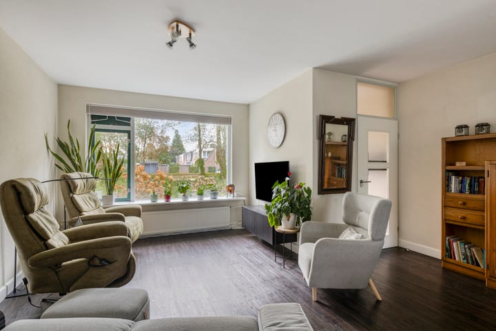 Photo 3 of Boekvink 52