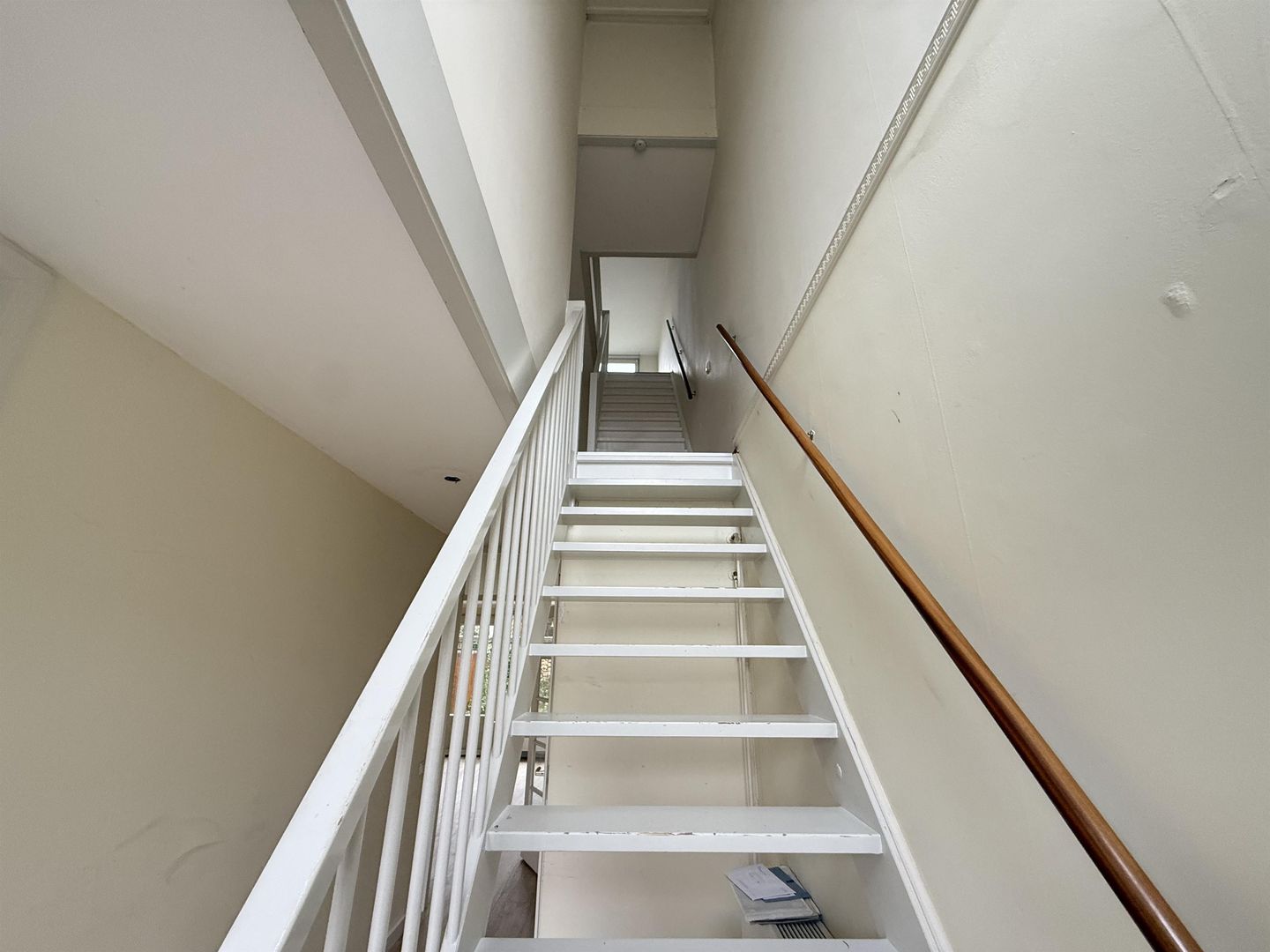 Photo 10 of Colombo Bastion 16