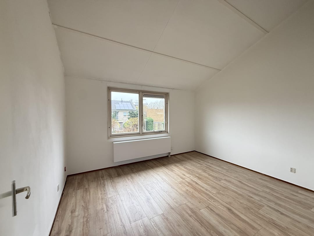 Photo 11 of Colombo Bastion 16