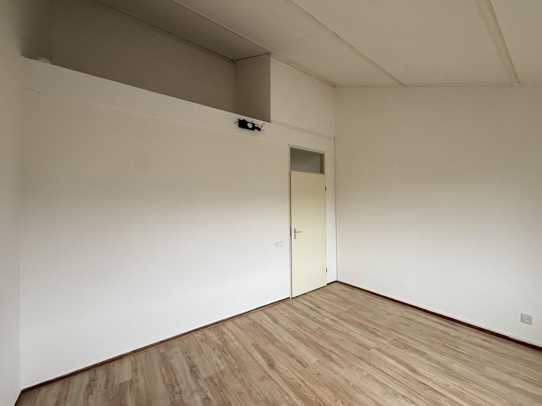 Photo 12 of Colombo Bastion 16