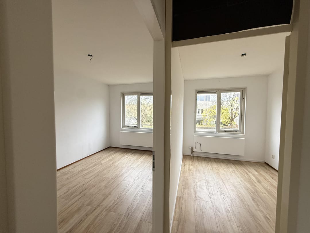 Photo 13 of Colombo Bastion 16