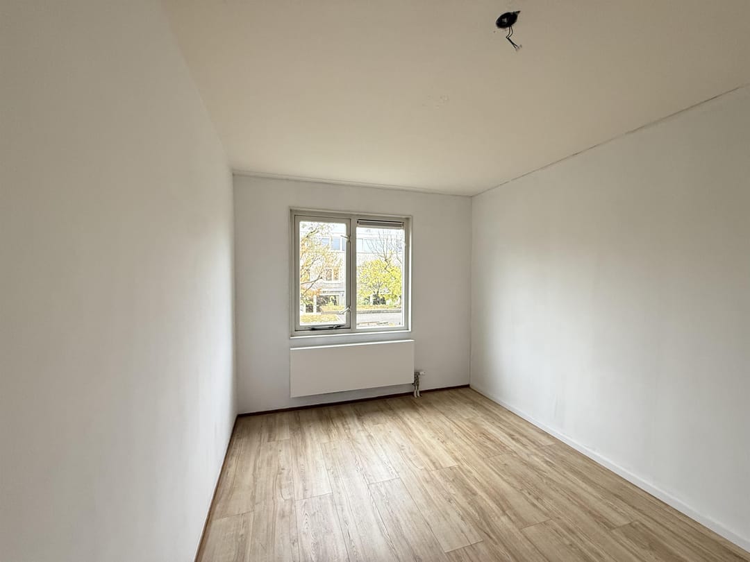 Photo 17 of Colombo Bastion 16