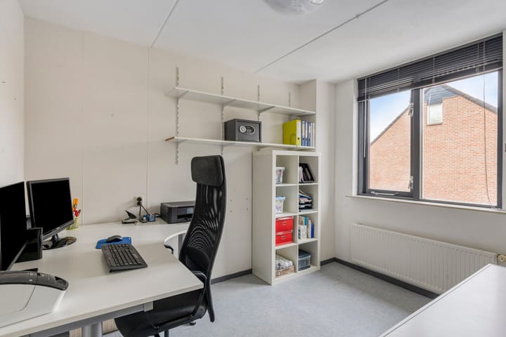 Photo 15 of Boekvink 52