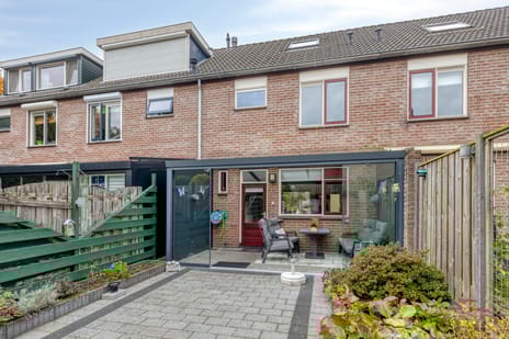 Boekvink 52 secondary image