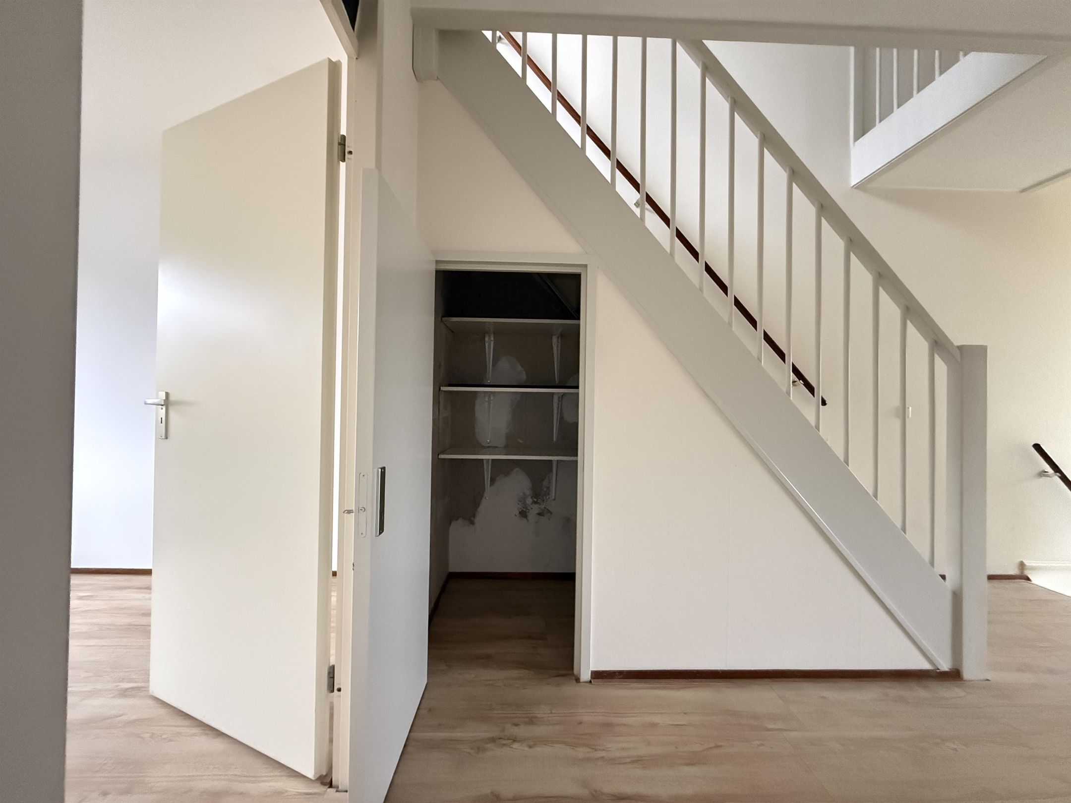 Photo 18 of Colombo Bastion 16