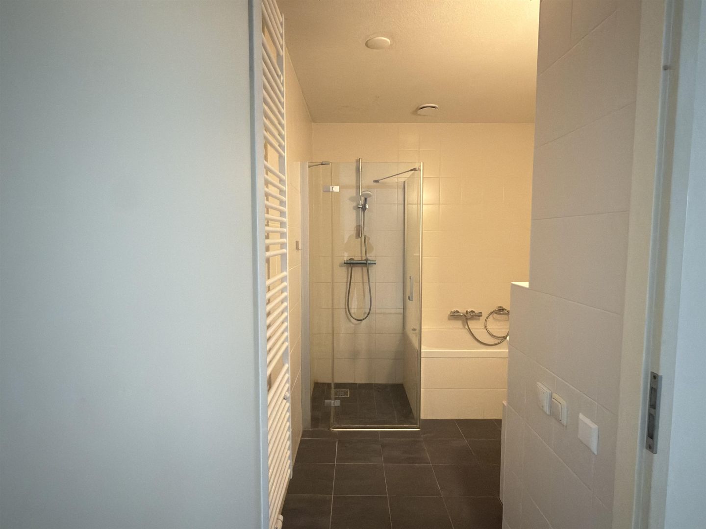 Photo 19 of Colombo Bastion 16