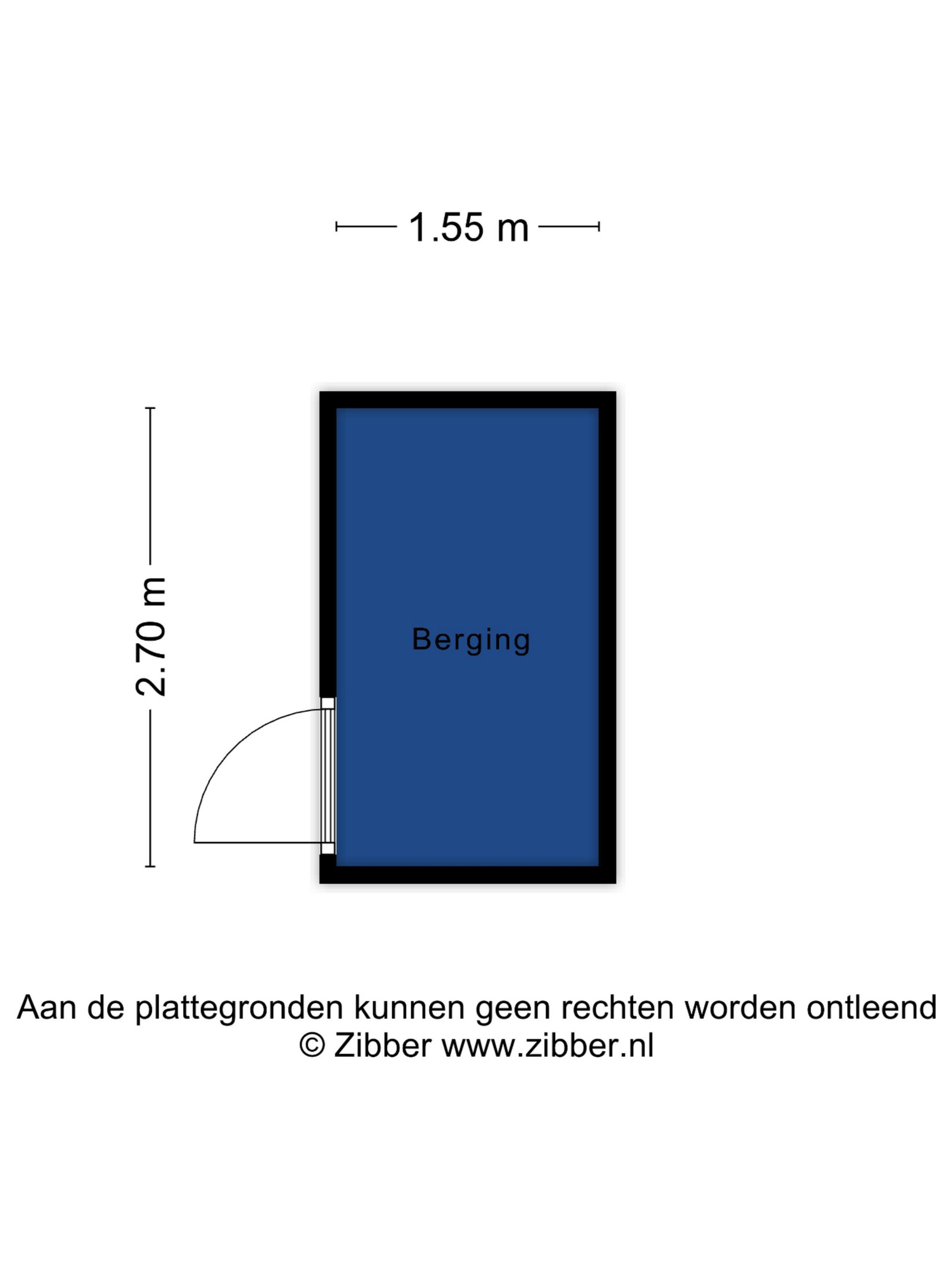 Photo 33 of Scharlakenstraat 40