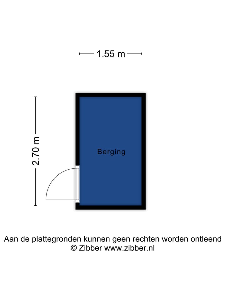 Foto 33 van Scharlakenstraat 40