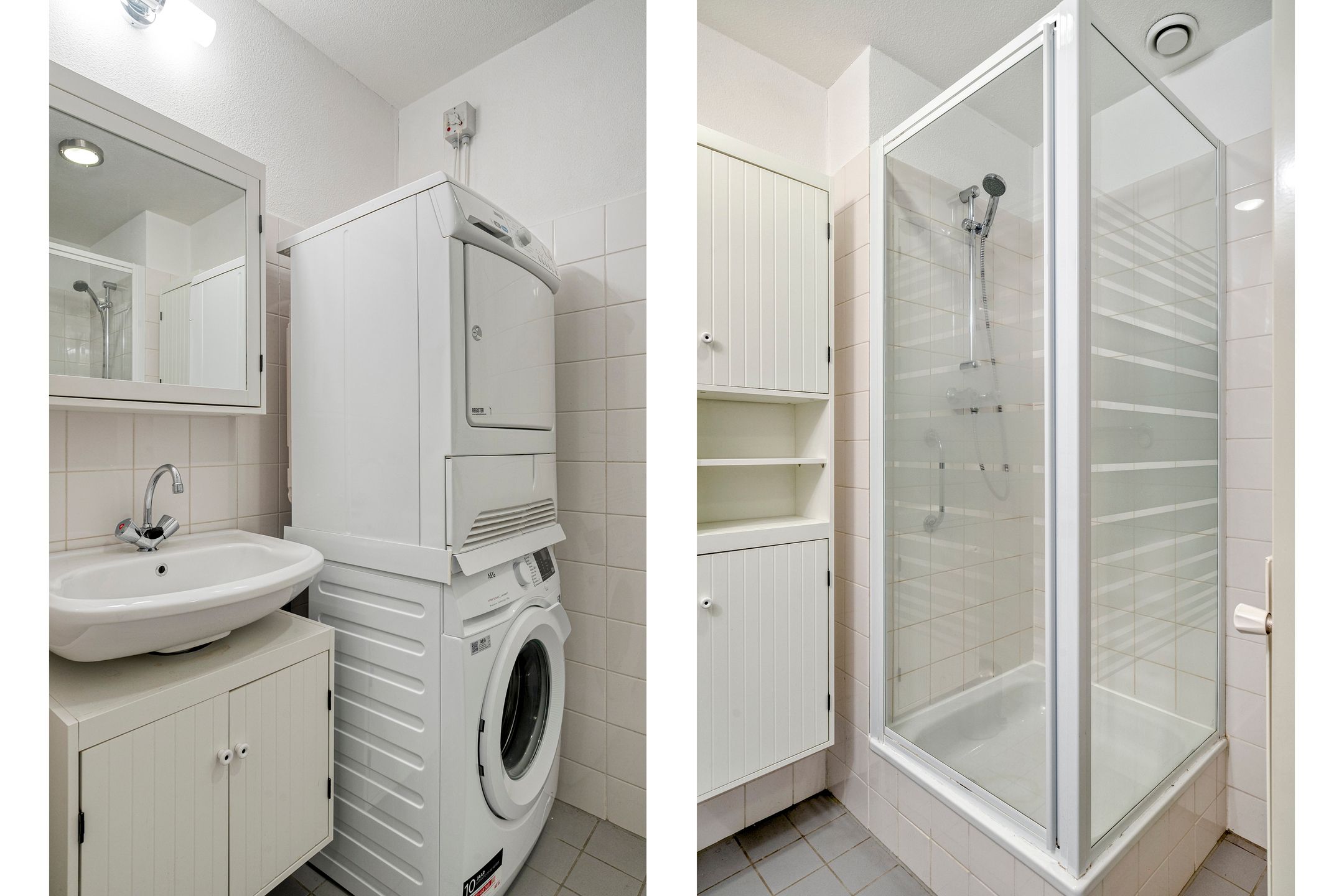 Photo 21 of Scharlakenstraat 40