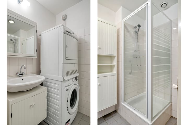 Foto 21 van Scharlakenstraat 40