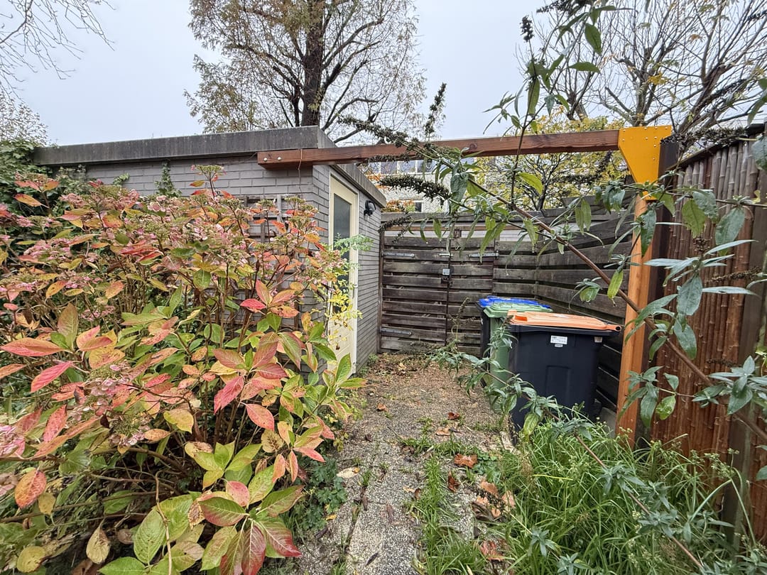 Photo 22 of Colombo Bastion 16