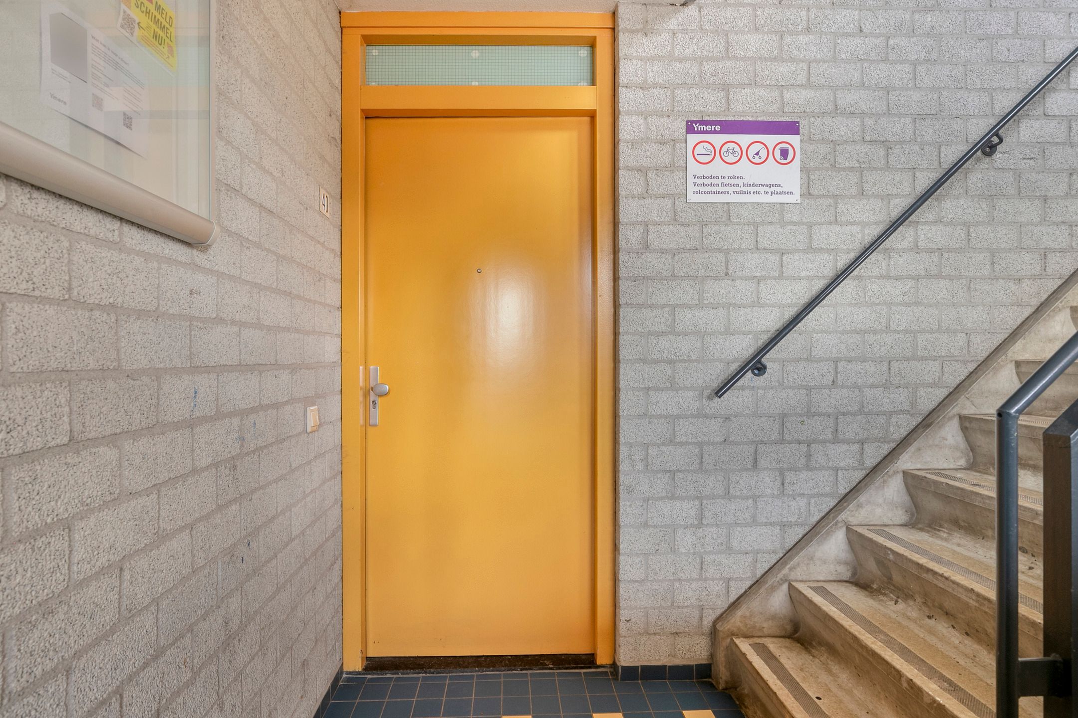 Photo 9 of Scharlakenstraat 40