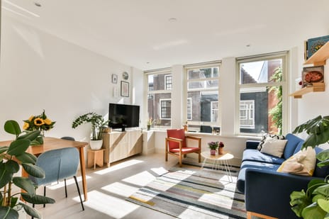 Anjeliersstraat 400 secondary image