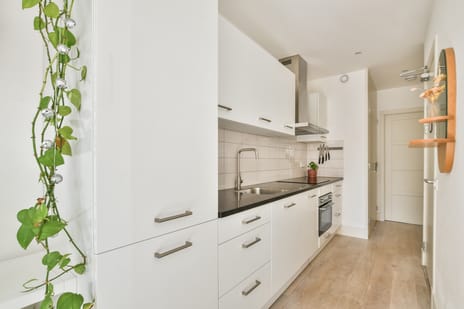 Anjeliersstraat 400 tertiary image