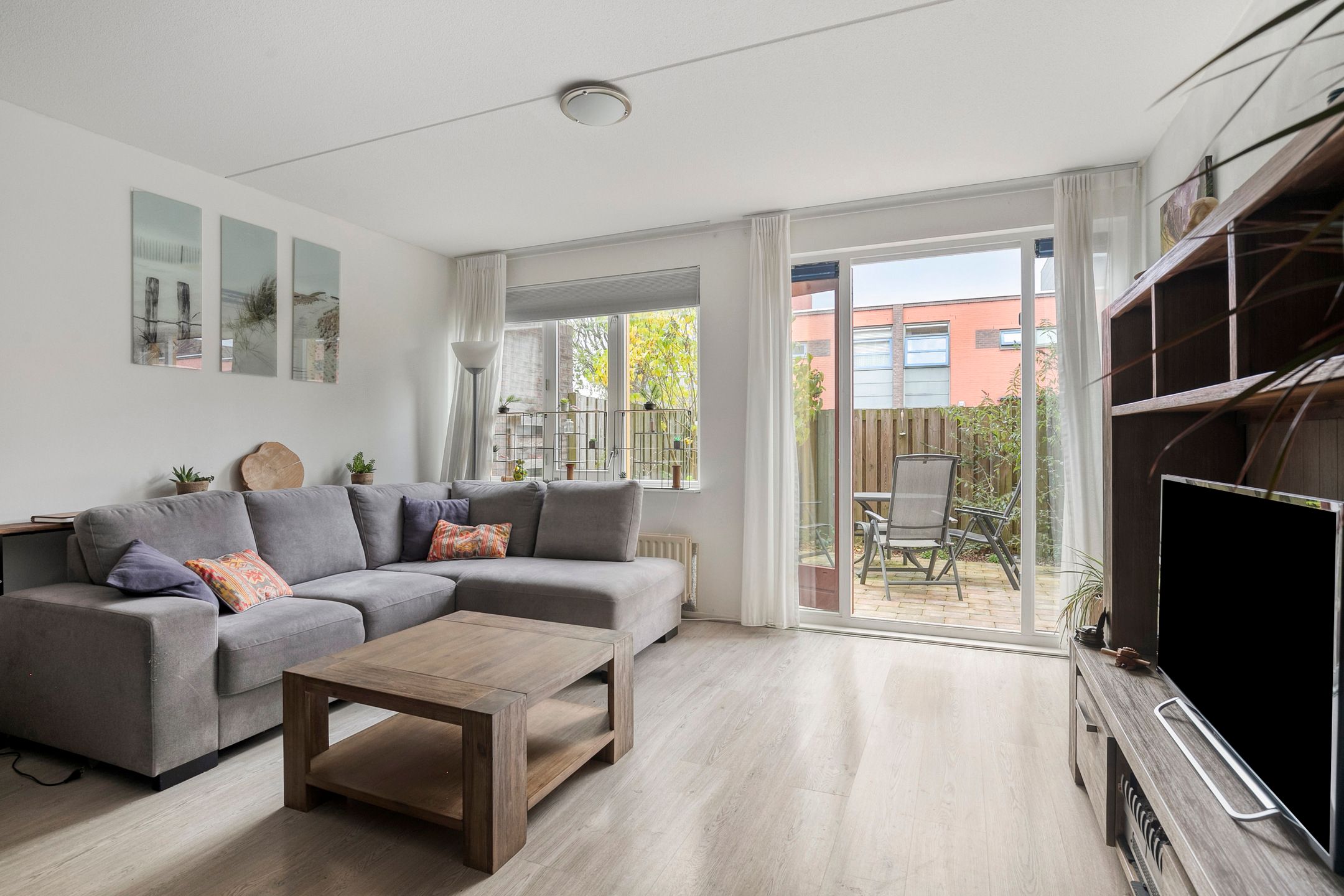 Photo 12 of Scharlakenstraat 40