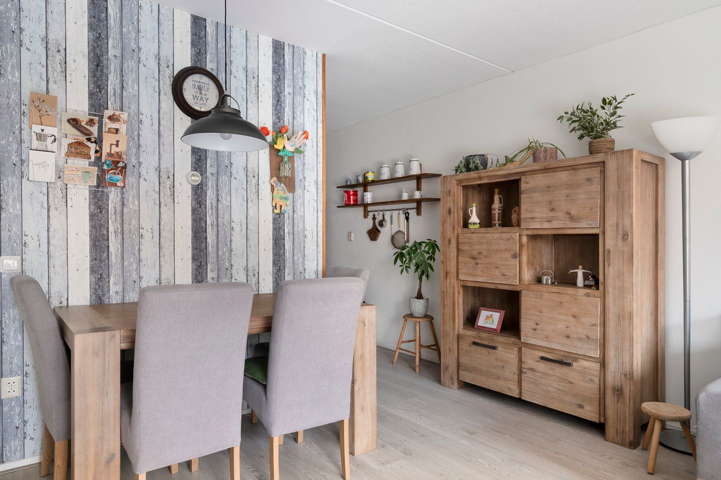 Photo 14 of Scharlakenstraat 40