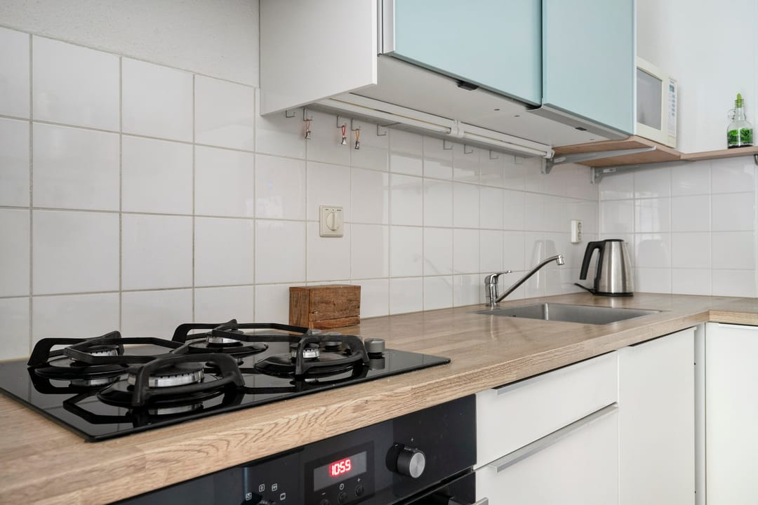 Photo 16 of Scharlakenstraat 40