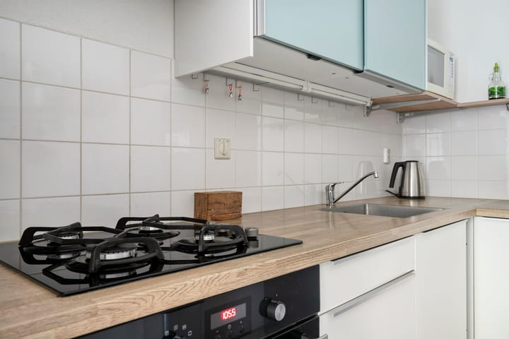 Foto 16 van Scharlakenstraat 40