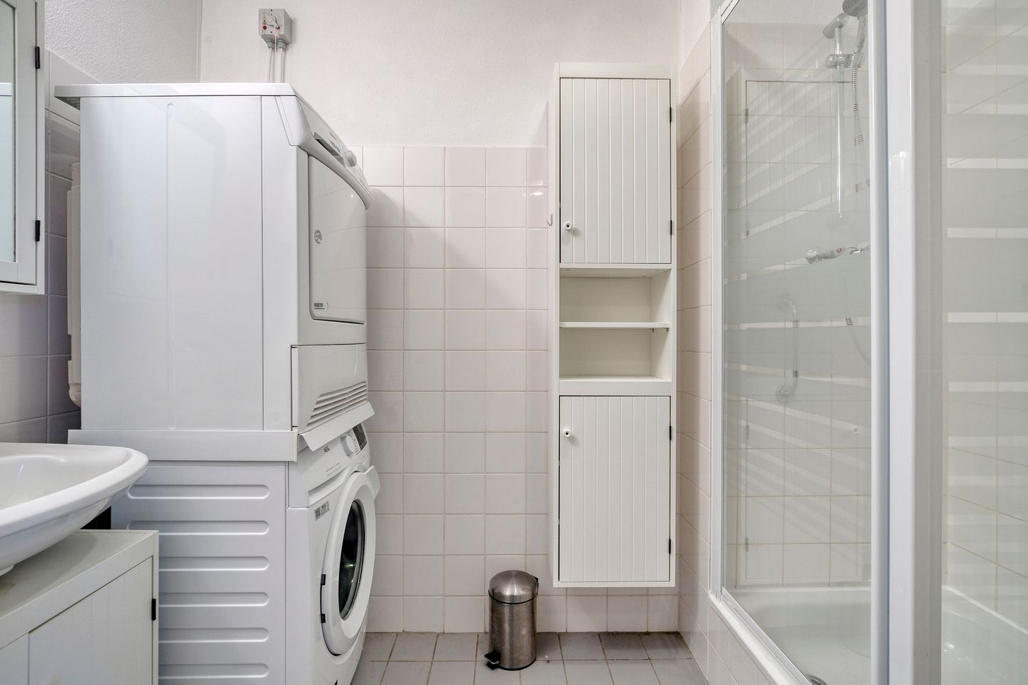 Photo 20 of Scharlakenstraat 40