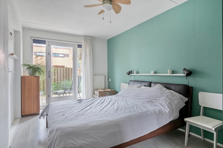 Foto 22 van Scharlakenstraat 40