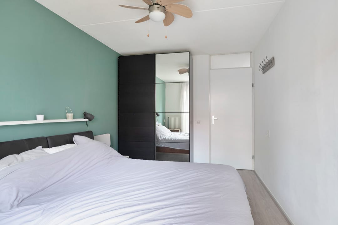 Photo 23 of Scharlakenstraat 40