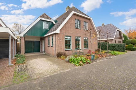 Koorndijk 35 secondary image