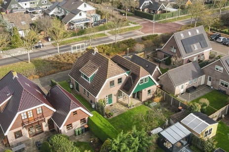 Koorndijk 35 tertiary image