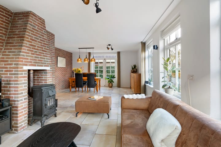 Photo 4 of Koorndijk 35