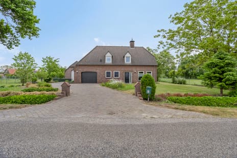 Jan van Havenstraat thumbnail