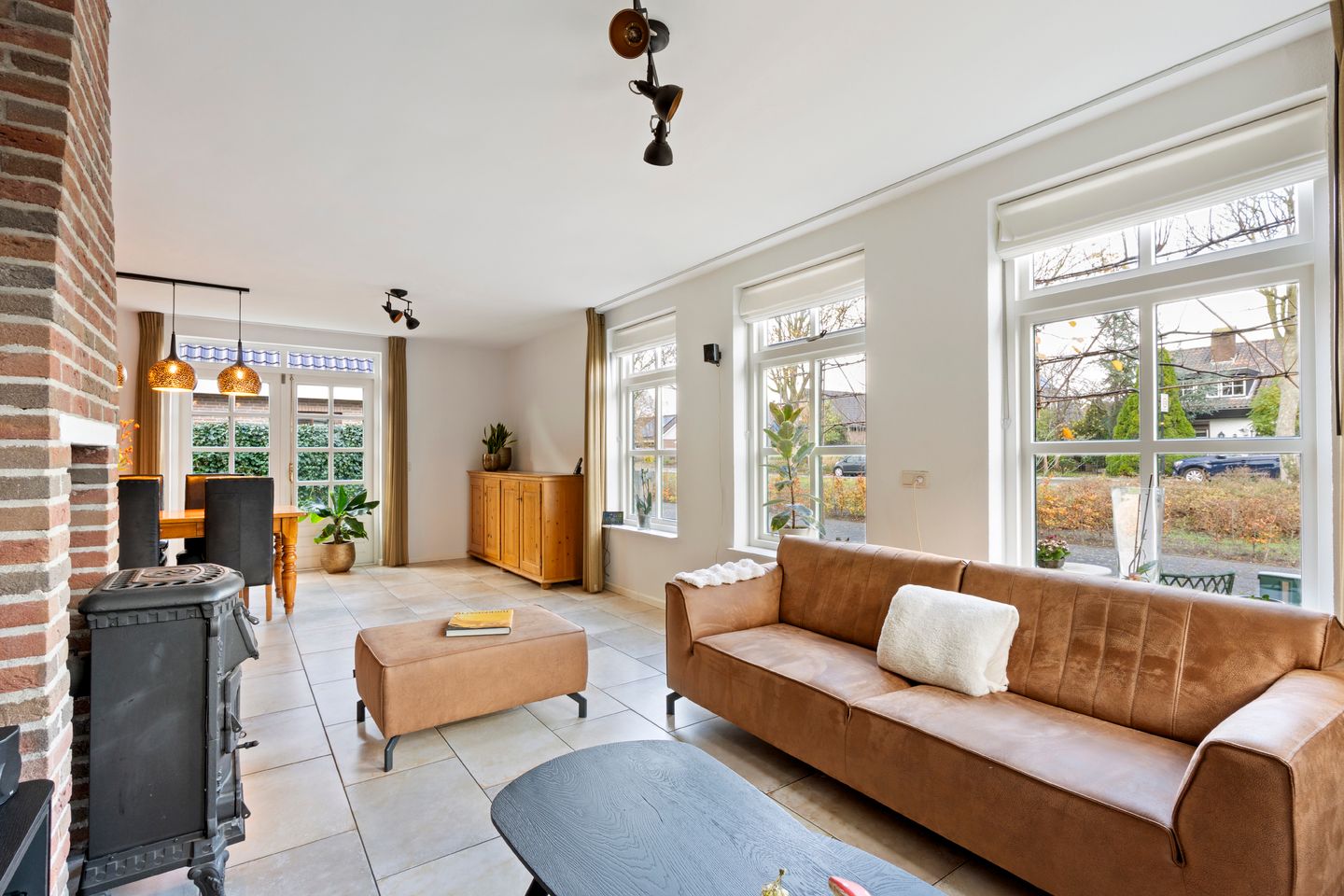 Foto 5 van Koorndijk 35