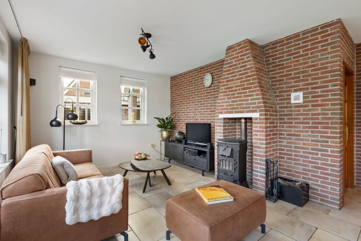 Photo 6 of Koorndijk 35