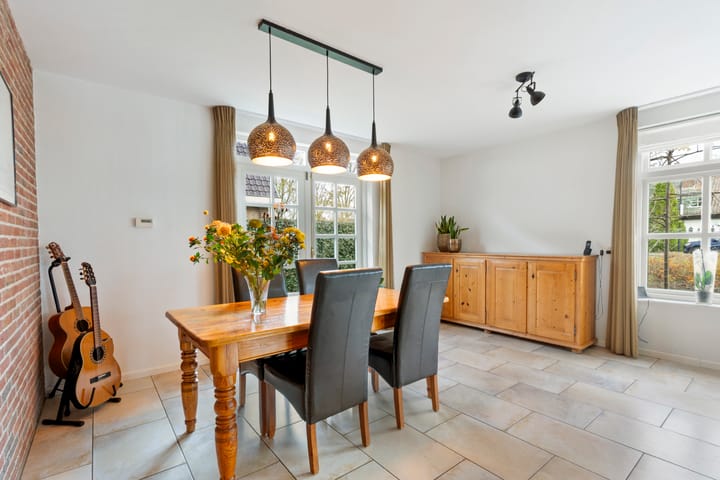 Photo 8 of Koorndijk 35